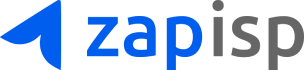 Acesse seu zapisp
