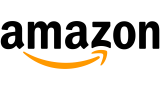 Com o zapisp seu provedor de internet tem tecnologias usadas pelo Amazon
