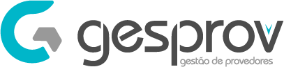 Gesprov sistemas