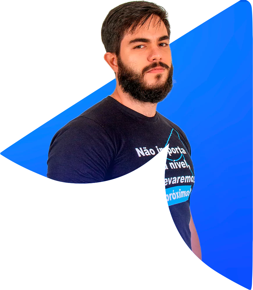CEO Zapisp